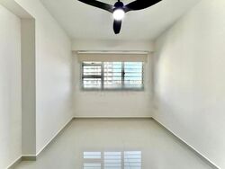 Blk 445B West Crest @ Bukit Batok (Bukit Batok), HDB 4 Rooms #590358891